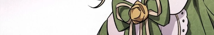Những Đứa Trẻ Của Rune Chapter 25 - Trang 2