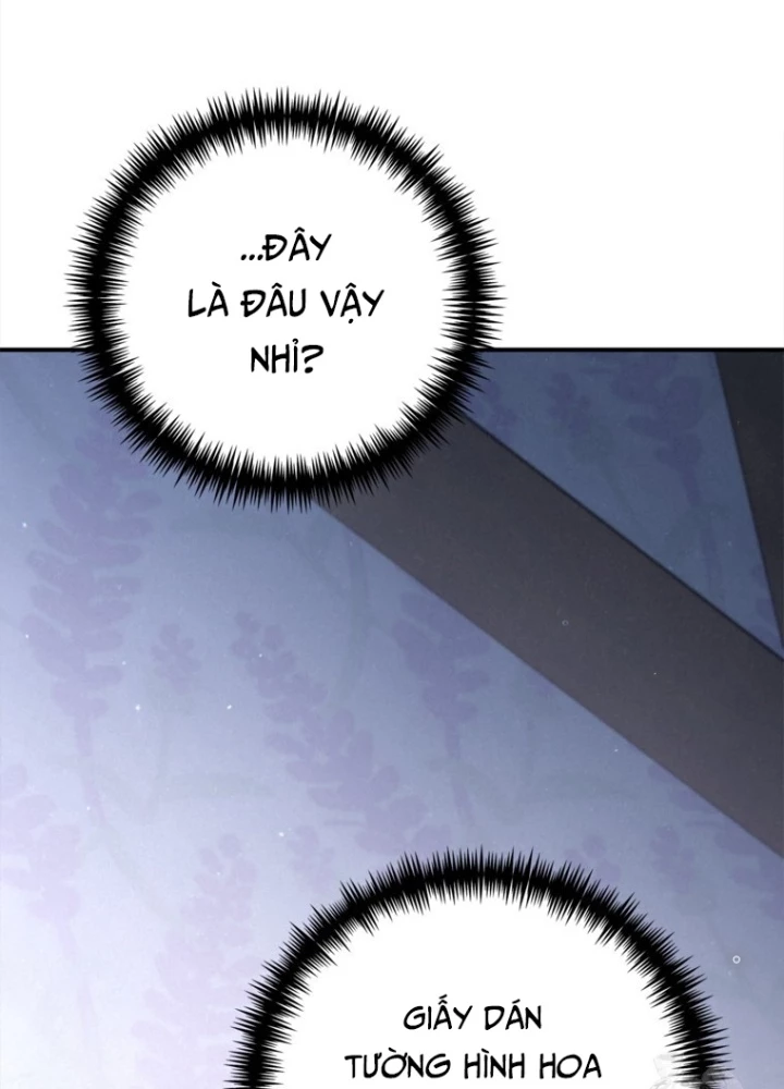 Những Đứa Trẻ Của Rune Chapter 25 - Trang 2
