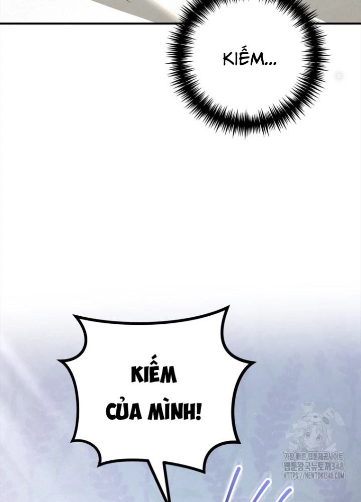 Những Đứa Trẻ Của Rune Chapter 25 - Trang 2