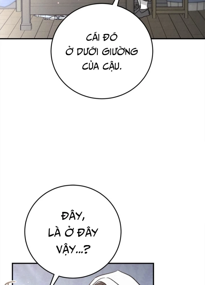 Những Đứa Trẻ Của Rune Chapter 25 - Trang 2