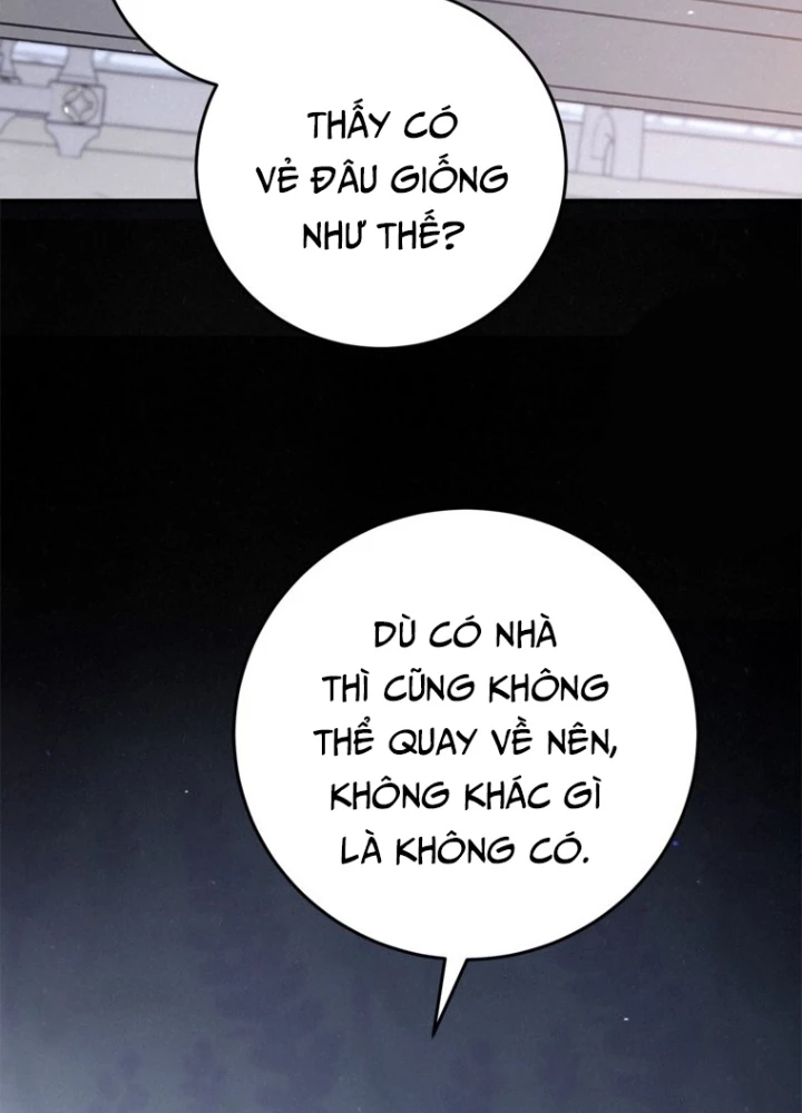 Những Đứa Trẻ Của Rune Chapter 25 - Trang 2