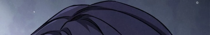 Những Đứa Trẻ Của Rune Chapter 25 - Trang 2