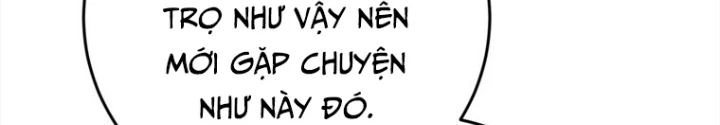 Những Đứa Trẻ Của Rune Chapter 25 - Trang 2