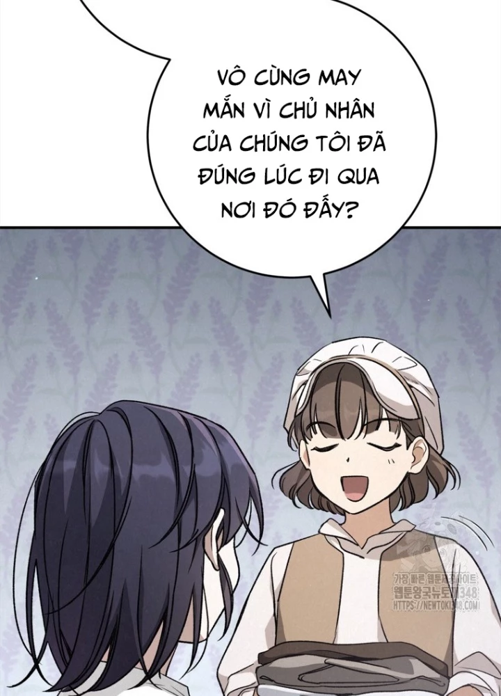 Những Đứa Trẻ Của Rune Chapter 25 - Trang 2