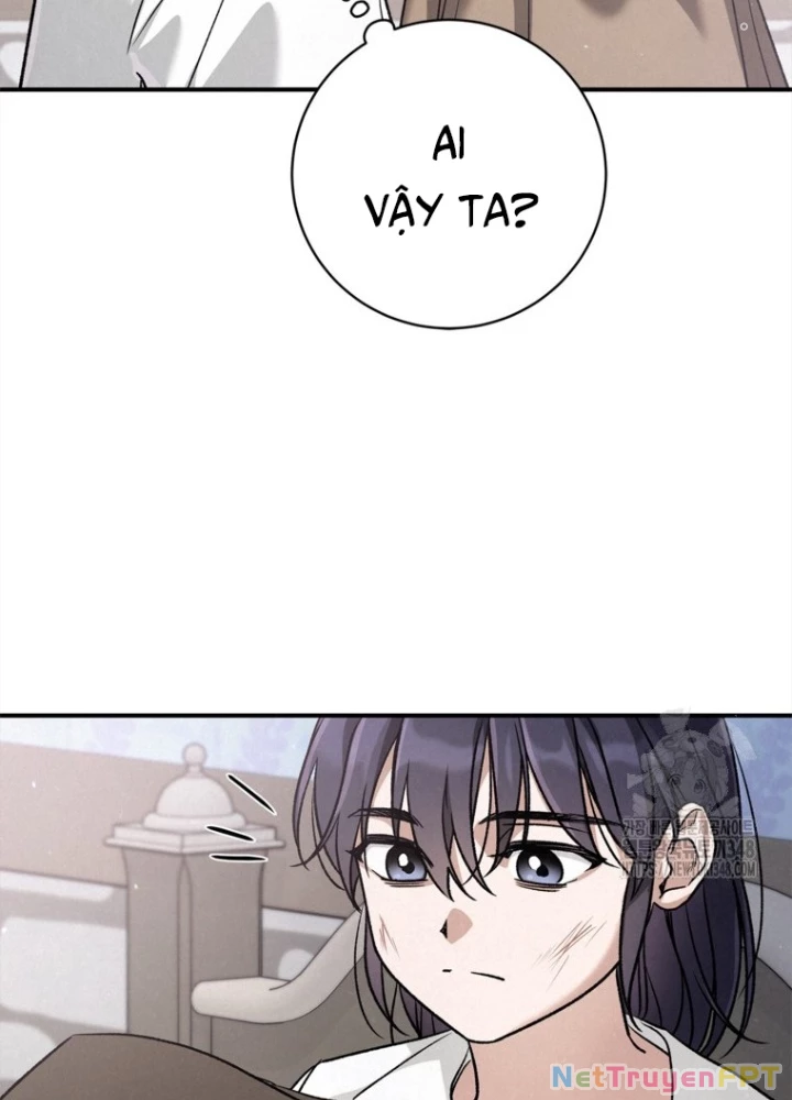 Những Đứa Trẻ Của Rune Chapter 25 - Trang 2