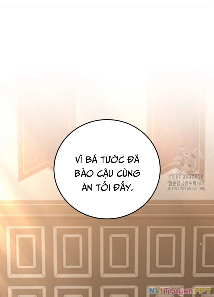 Những Đứa Trẻ Của Rune Chapter 25 - Trang 2