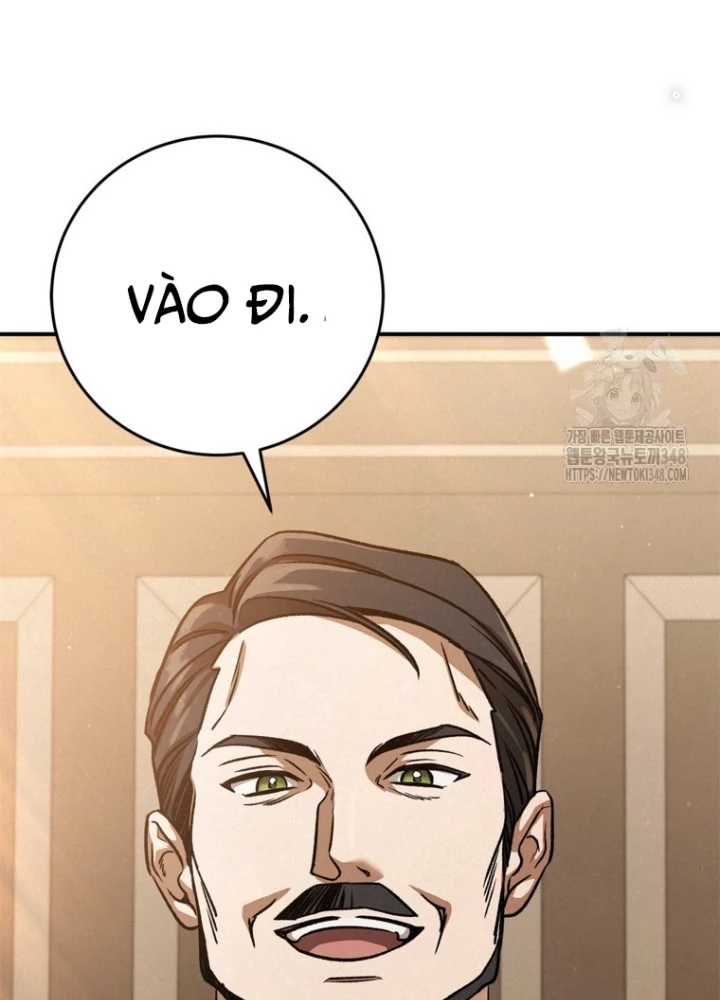 Những Đứa Trẻ Của Rune Chapter 25 - Trang 2