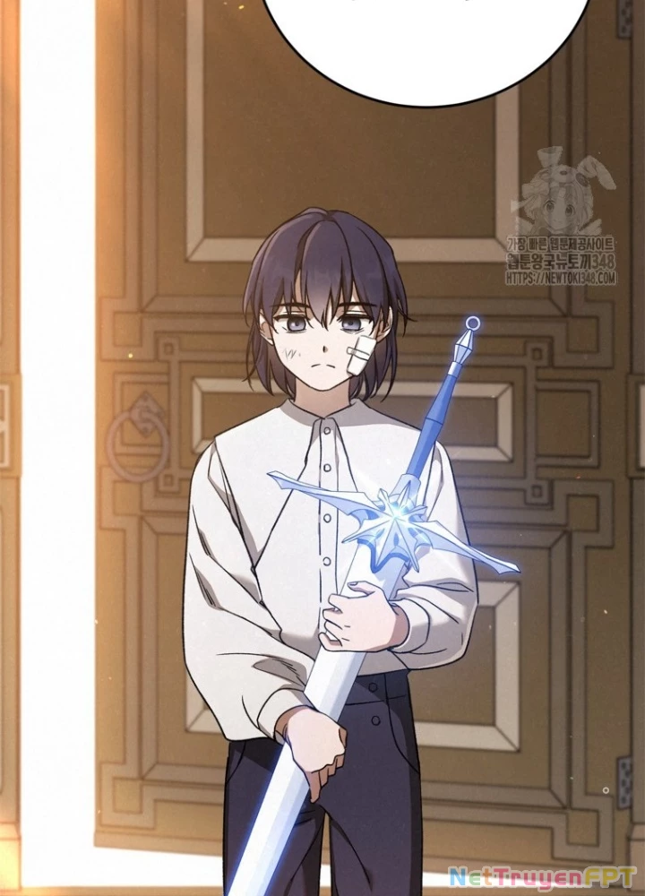 Những Đứa Trẻ Của Rune Chapter 25 - Trang 2