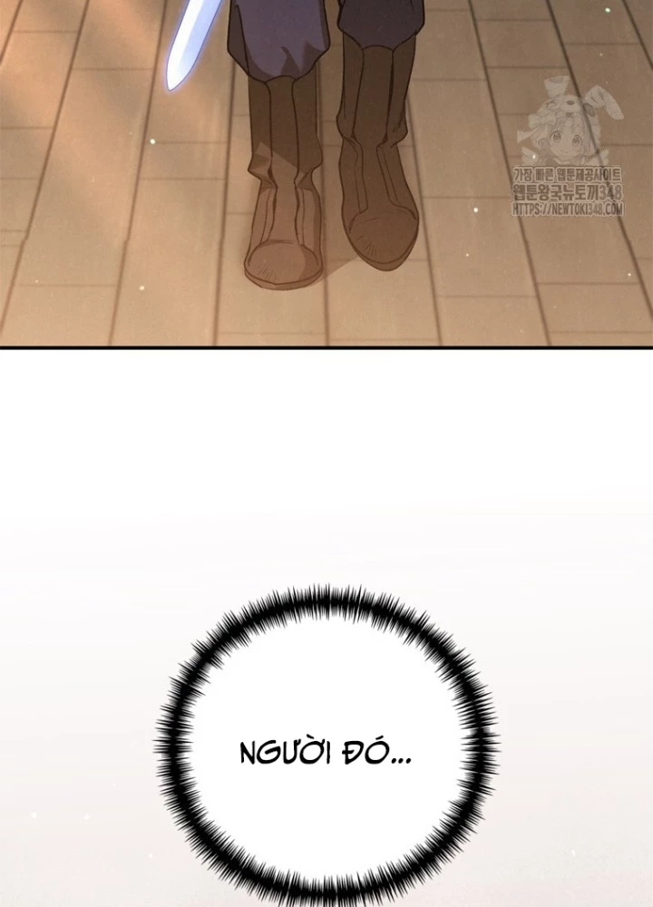 Những Đứa Trẻ Của Rune Chapter 25 - Trang 2