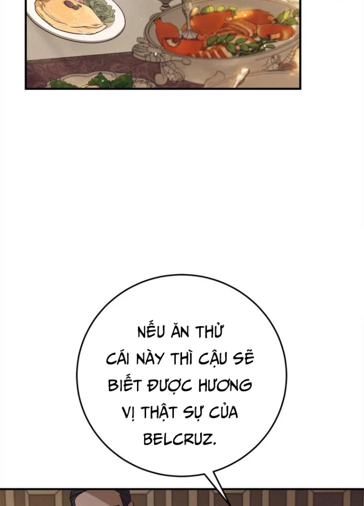 Những Đứa Trẻ Của Rune Chapter 26 - Trang 2