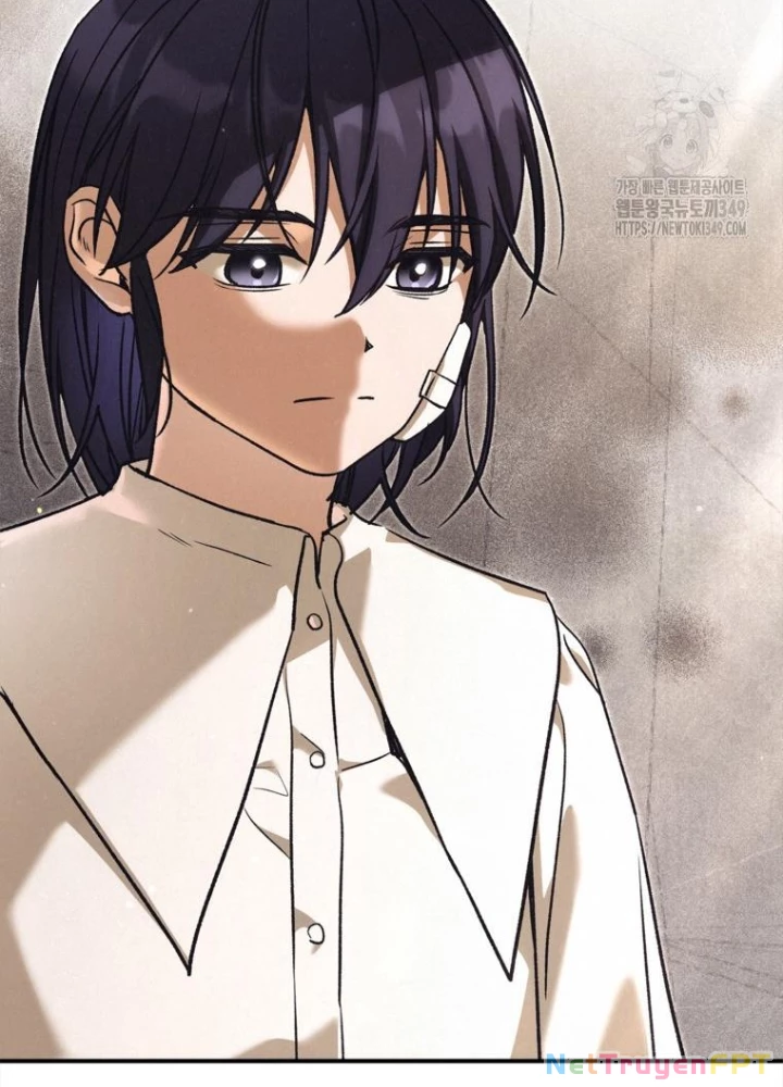 Những Đứa Trẻ Của Rune Chapter 26 - Trang 2