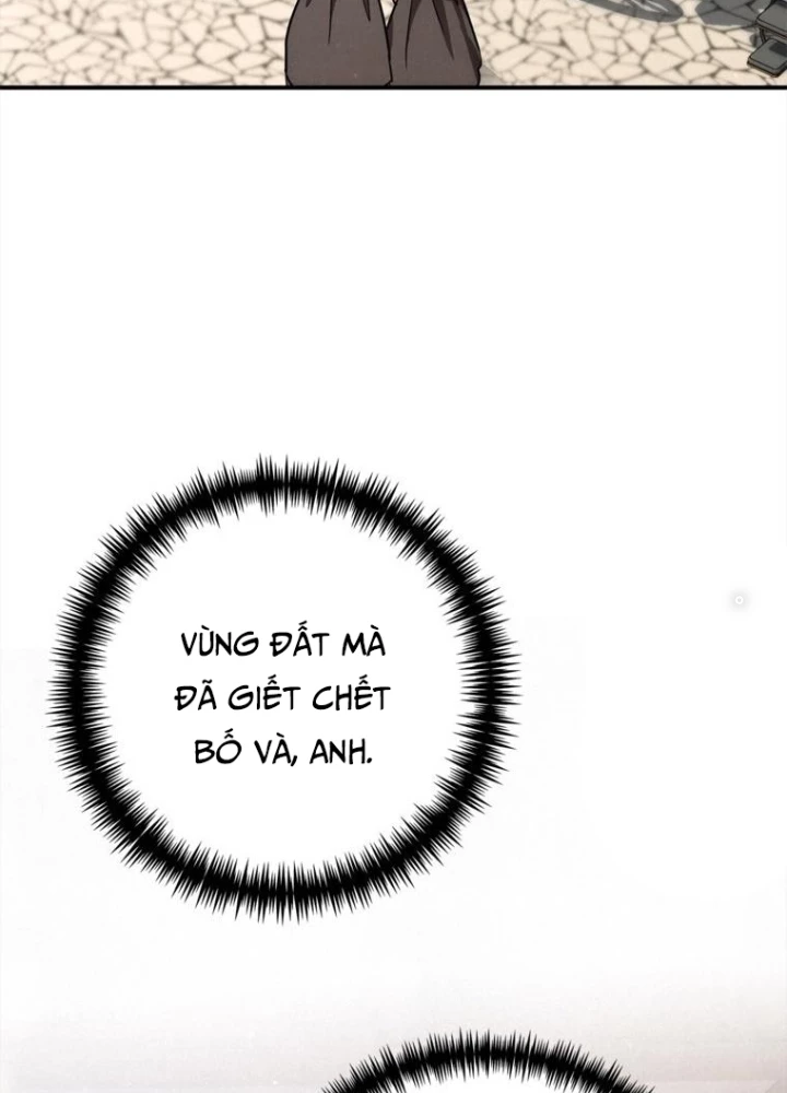 Những Đứa Trẻ Của Rune Chapter 26 - Trang 2