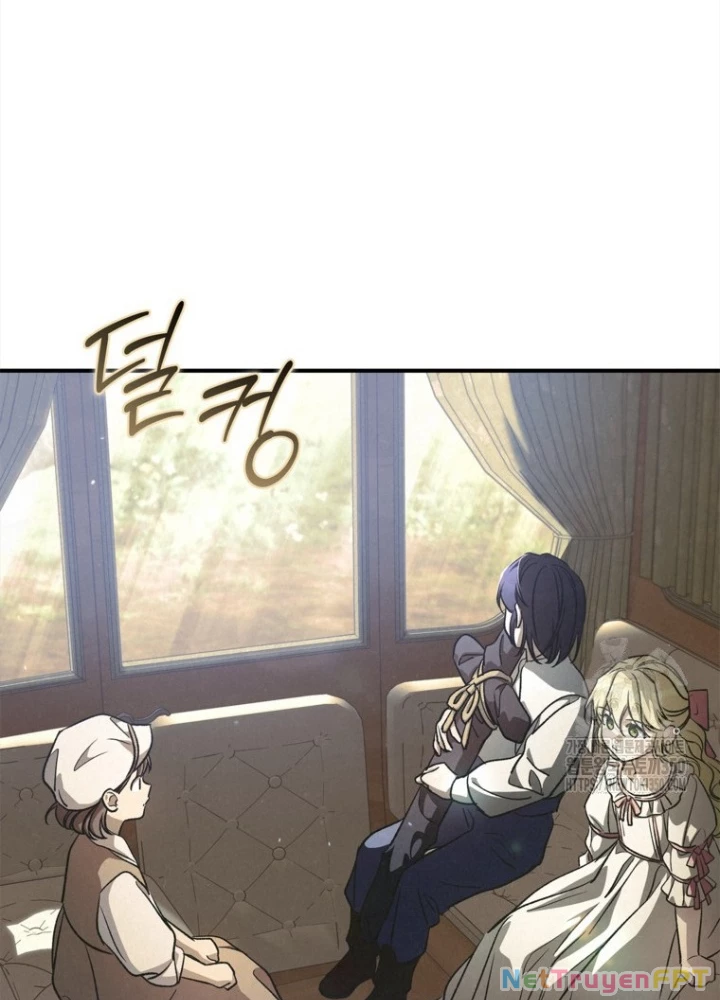 Những Đứa Trẻ Của Rune Chapter 27 - Trang 2