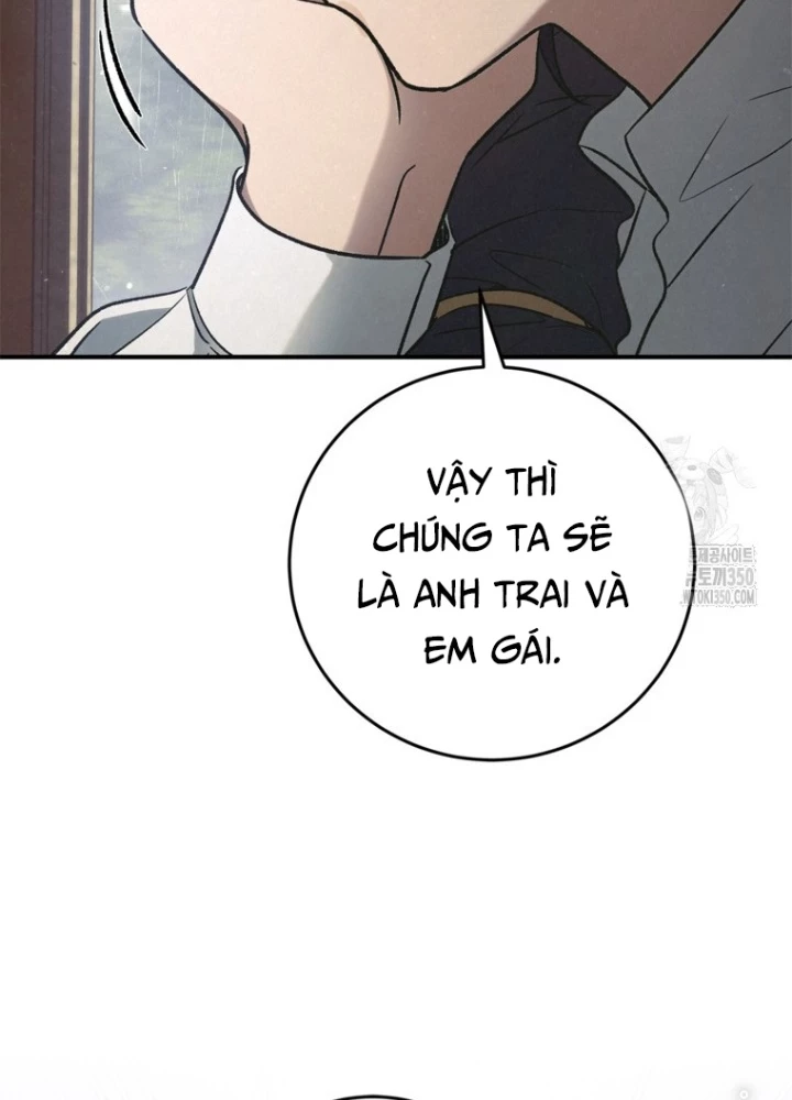 Những Đứa Trẻ Của Rune Chapter 27 - Trang 2