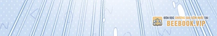 Những Đứa Trẻ Của Rune Chapter 27 - Trang 2