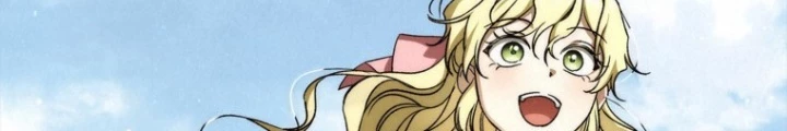 Những Đứa Trẻ Của Rune Chapter 27 - Trang 2