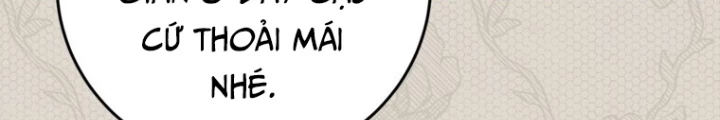 Những Đứa Trẻ Của Rune Chapter 27 - Trang 2