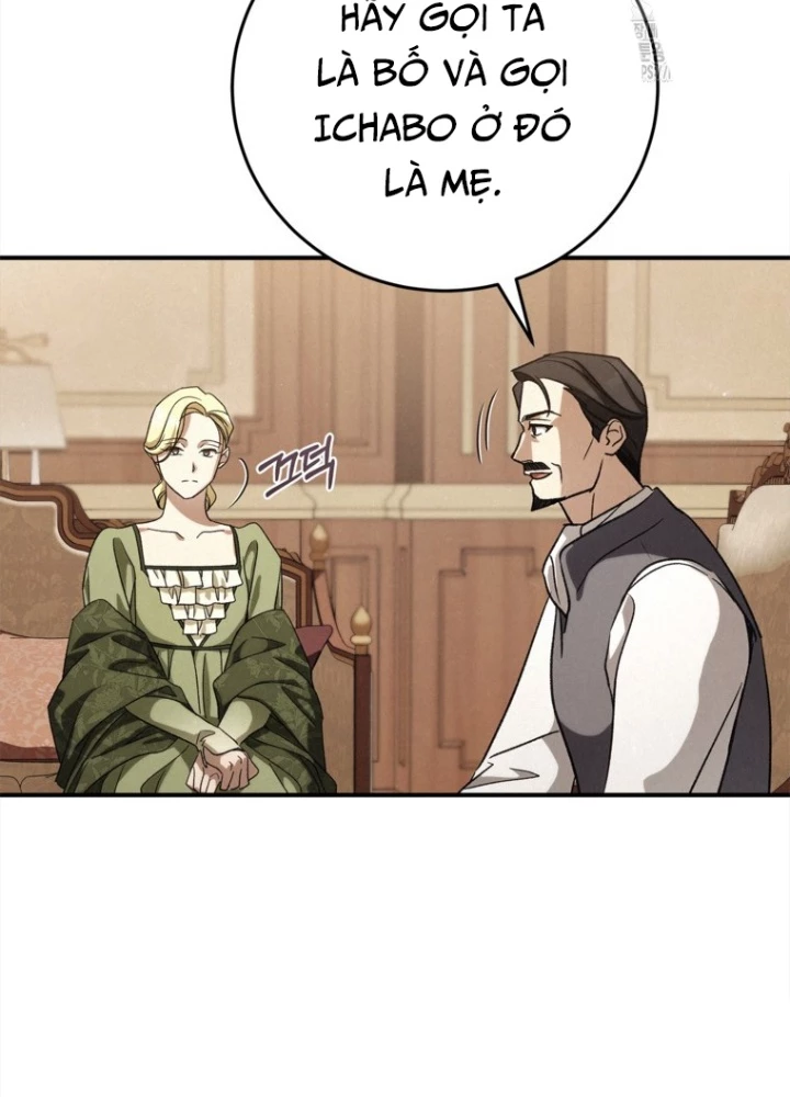 Những Đứa Trẻ Của Rune Chapter 27 - Trang 2