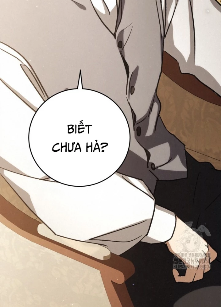 Những Đứa Trẻ Của Rune Chapter 27 - Trang 2