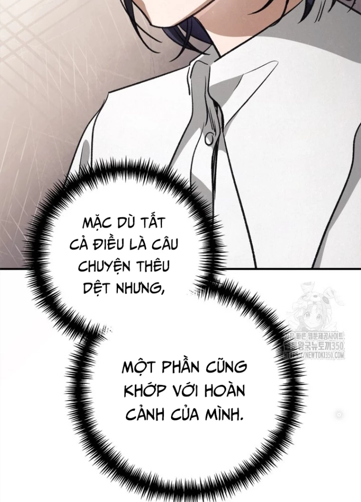 Những Đứa Trẻ Của Rune Chapter 27 - Trang 2