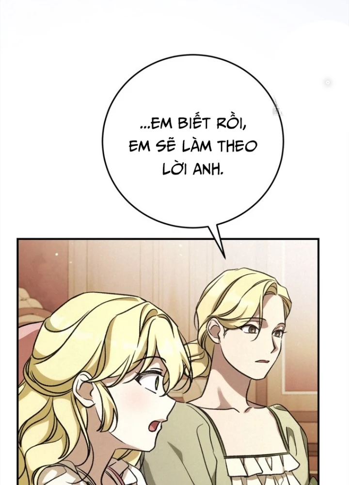 Những Đứa Trẻ Của Rune Chapter 27 - Trang 2
