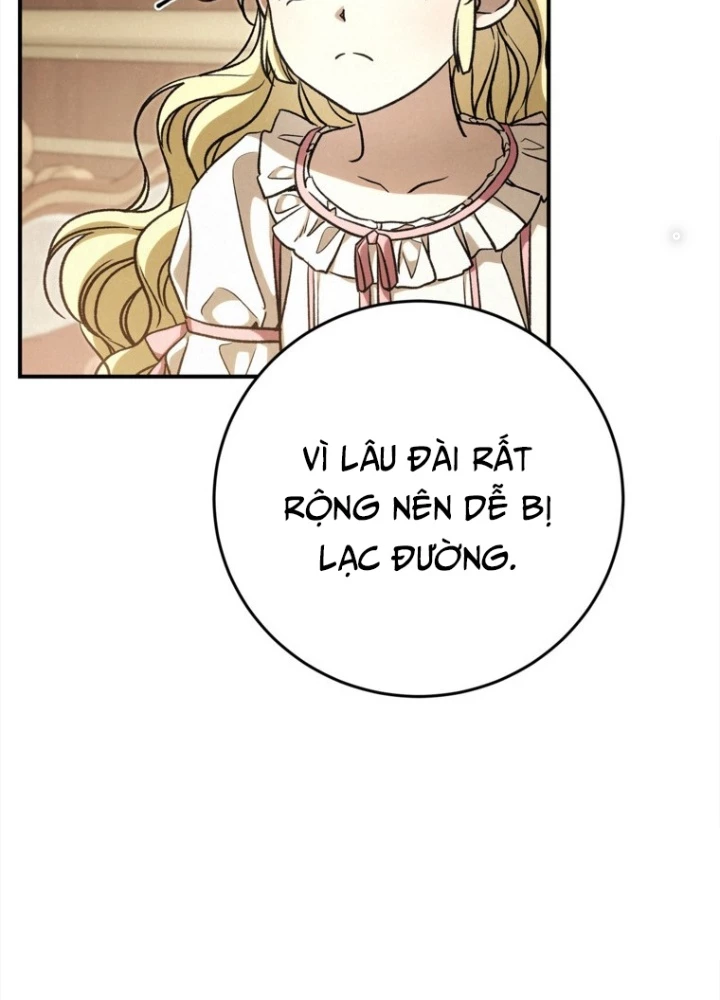 Những Đứa Trẻ Của Rune Chapter 27 - Trang 2