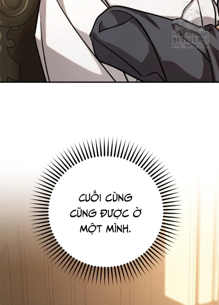 Những Đứa Trẻ Của Rune Chapter 27 - Trang 2