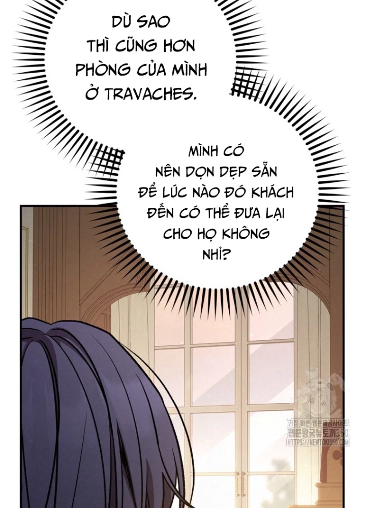 Những Đứa Trẻ Của Rune Chapter 27 - Trang 2