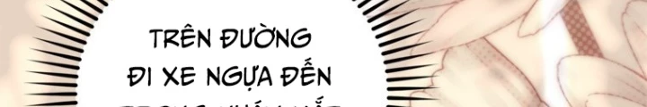 Những Đứa Trẻ Của Rune Chapter 27 - Trang 2