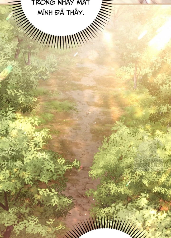 Những Đứa Trẻ Của Rune Chapter 27 - Trang 2