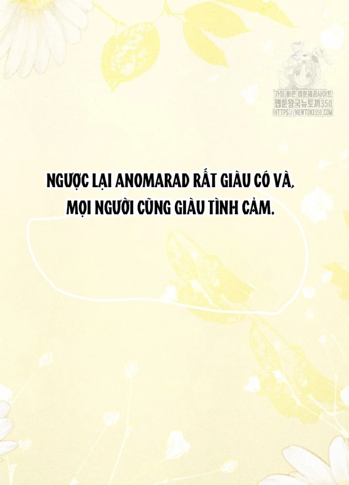 Những Đứa Trẻ Của Rune Chapter 27 - Trang 2