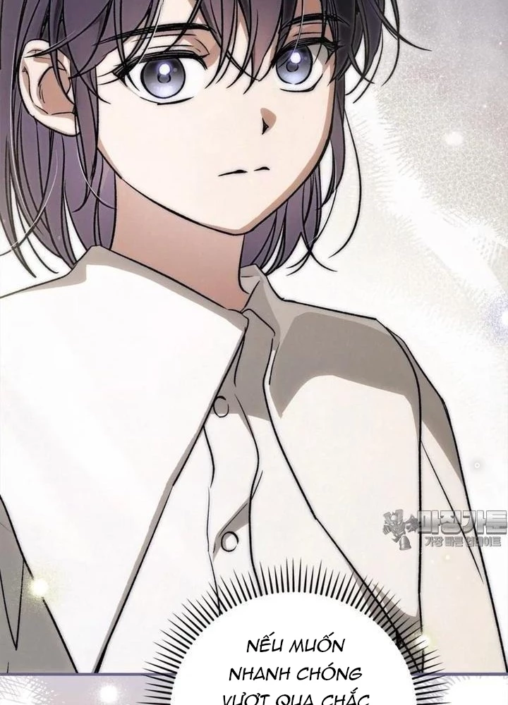Những Đứa Trẻ Của Rune Chapter 29 - Trang 2
