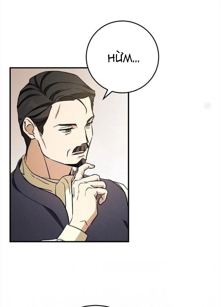 Những Đứa Trẻ Của Rune Chapter 29 - Trang 2