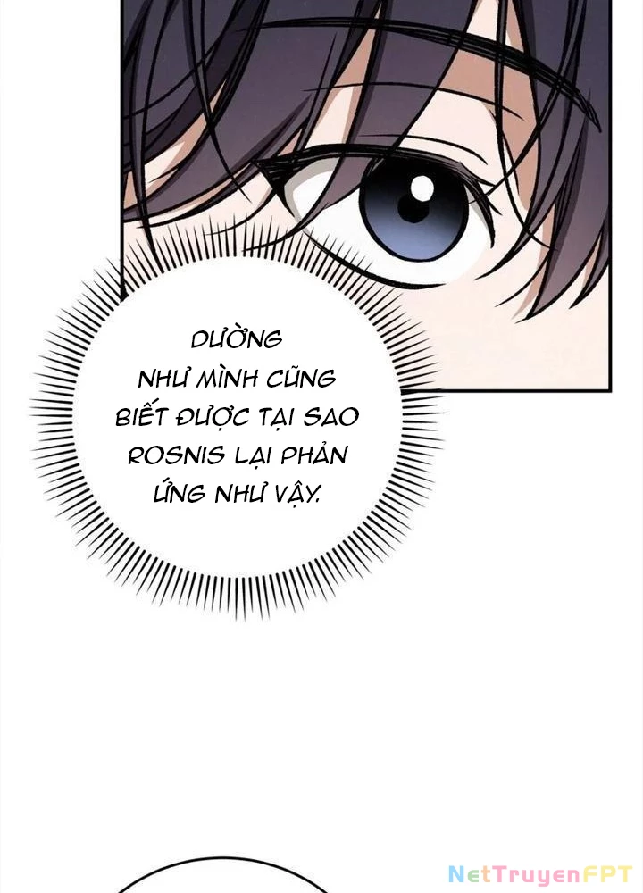 Những Đứa Trẻ Của Rune Chapter 29 - Trang 2