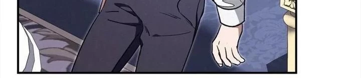 Những Đứa Trẻ Của Rune Chapter 29 - Trang 2
