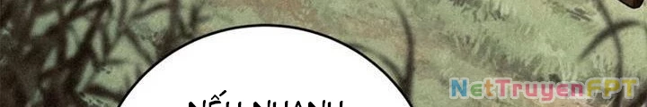 Những Đứa Trẻ Của Rune Chapter 29 - Trang 2