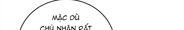 Những Đứa Trẻ Của Rune Chapter 29 - Trang 2