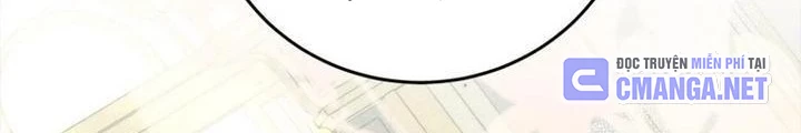 Những Đứa Trẻ Của Rune Chapter 29 - Trang 2