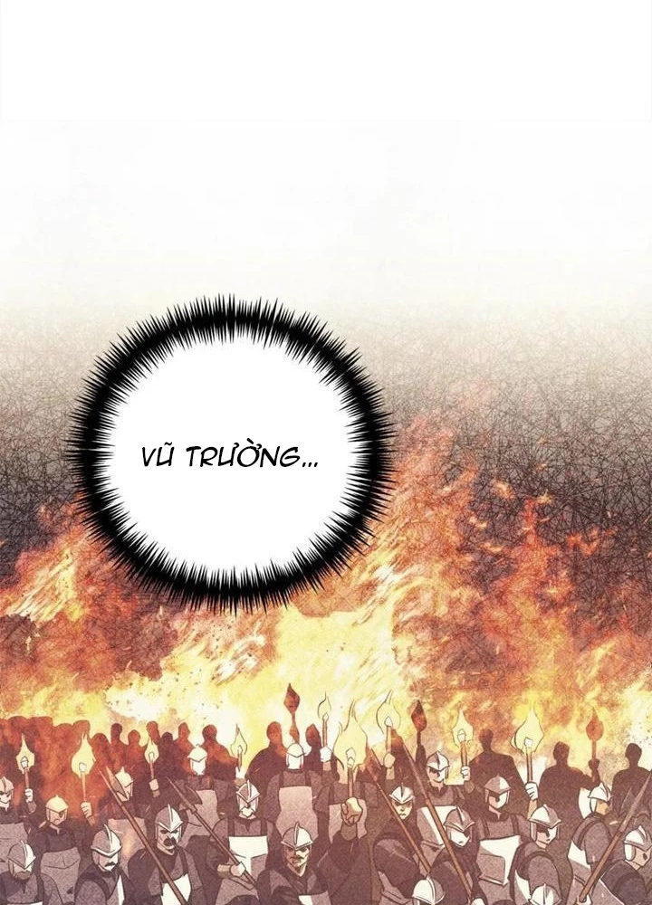 Những Đứa Trẻ Của Rune Chapter 29 - Trang 2