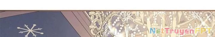 Những Đứa Trẻ Của Rune Chapter 29 - Trang 2