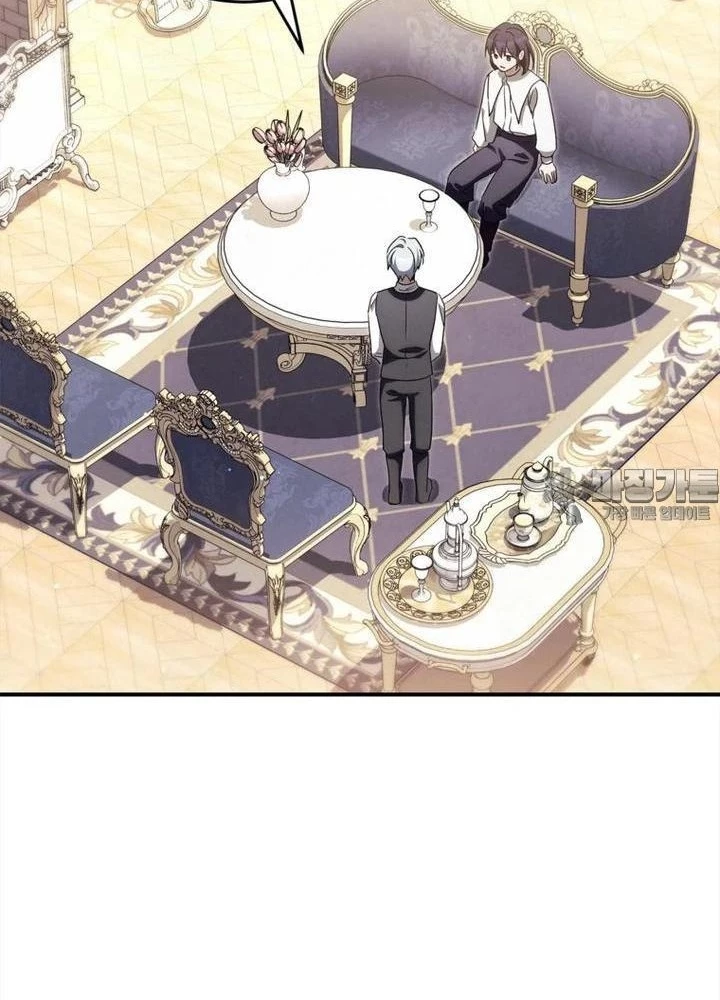 Những Đứa Trẻ Của Rune Chapter 29 - Trang 2