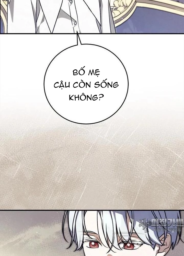 Những Đứa Trẻ Của Rune Chapter 29 - Trang 2