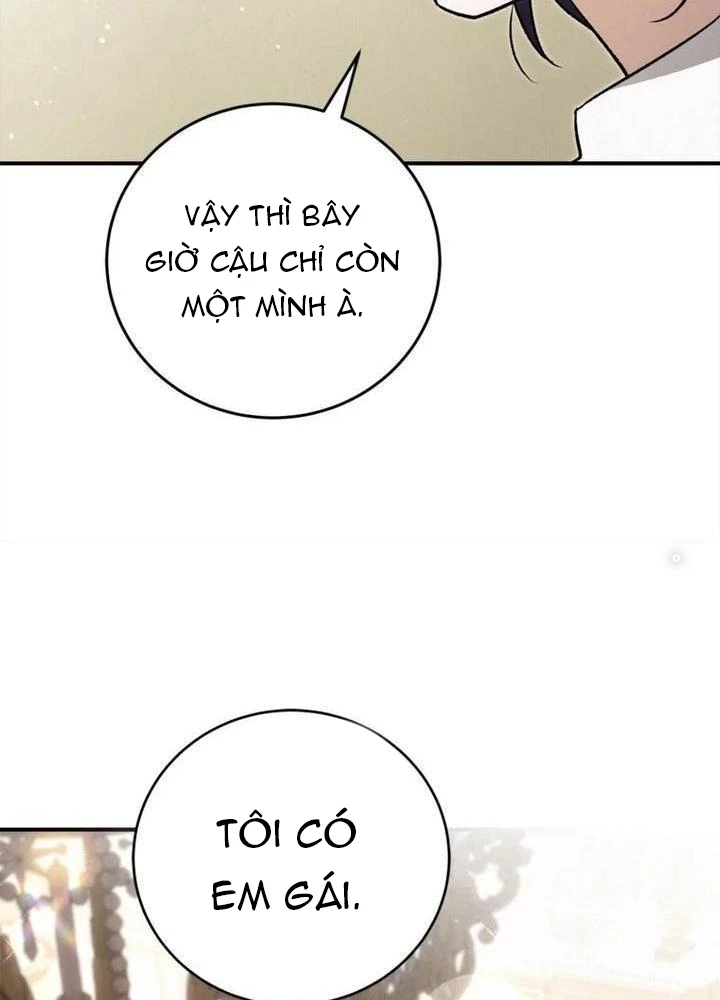 Những Đứa Trẻ Của Rune Chapter 29 - Trang 2