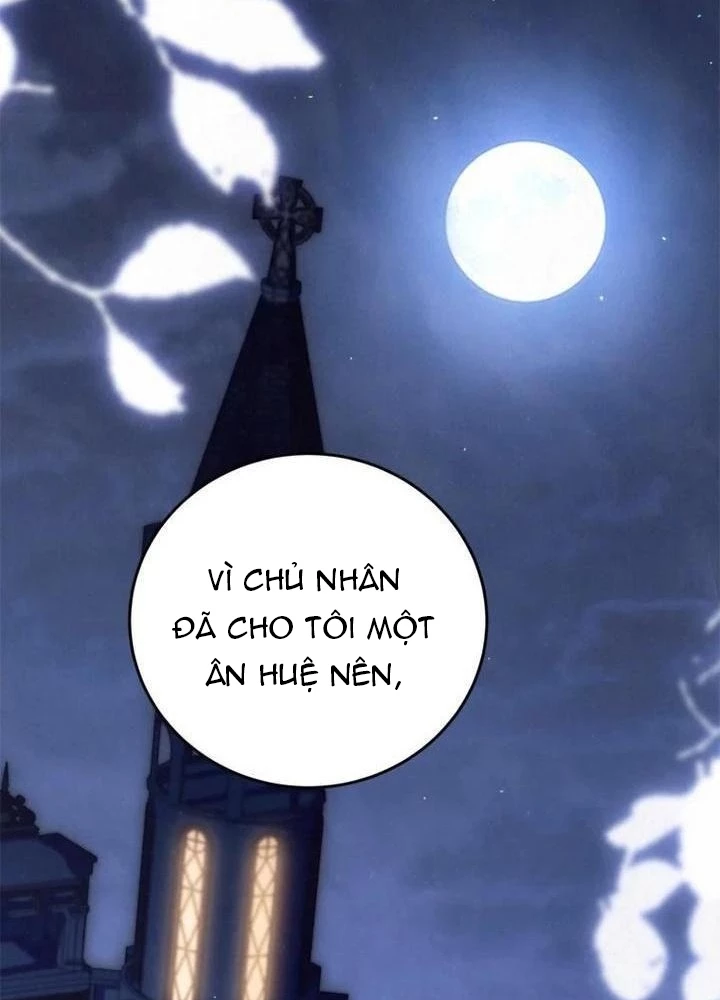 Những Đứa Trẻ Của Rune Chapter 29 - Trang 2