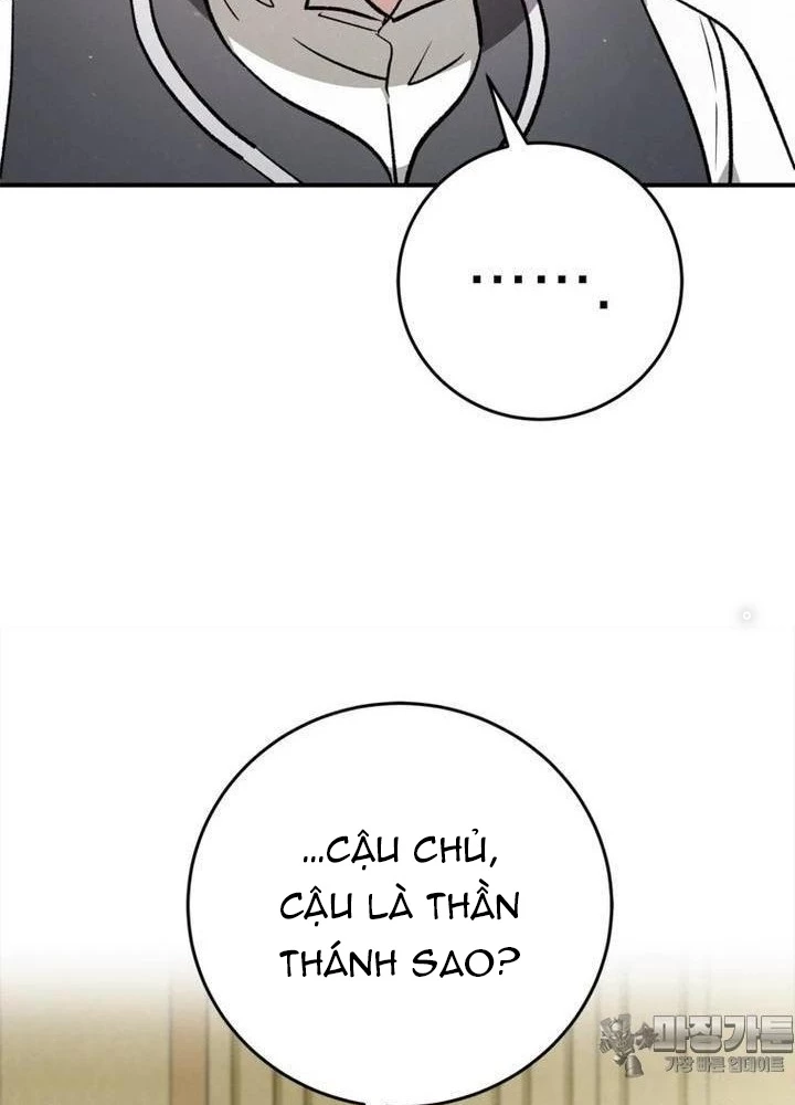 Những Đứa Trẻ Của Rune Chapter 29 - Trang 2