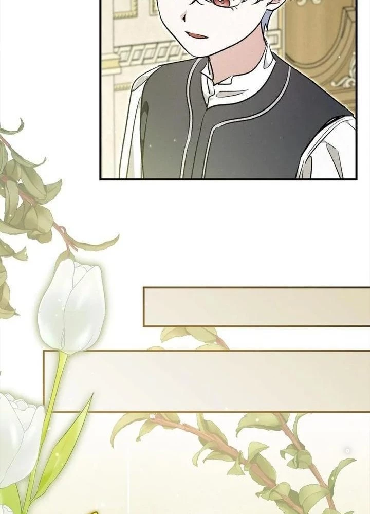 Những Đứa Trẻ Của Rune Chapter 29 - Trang 2