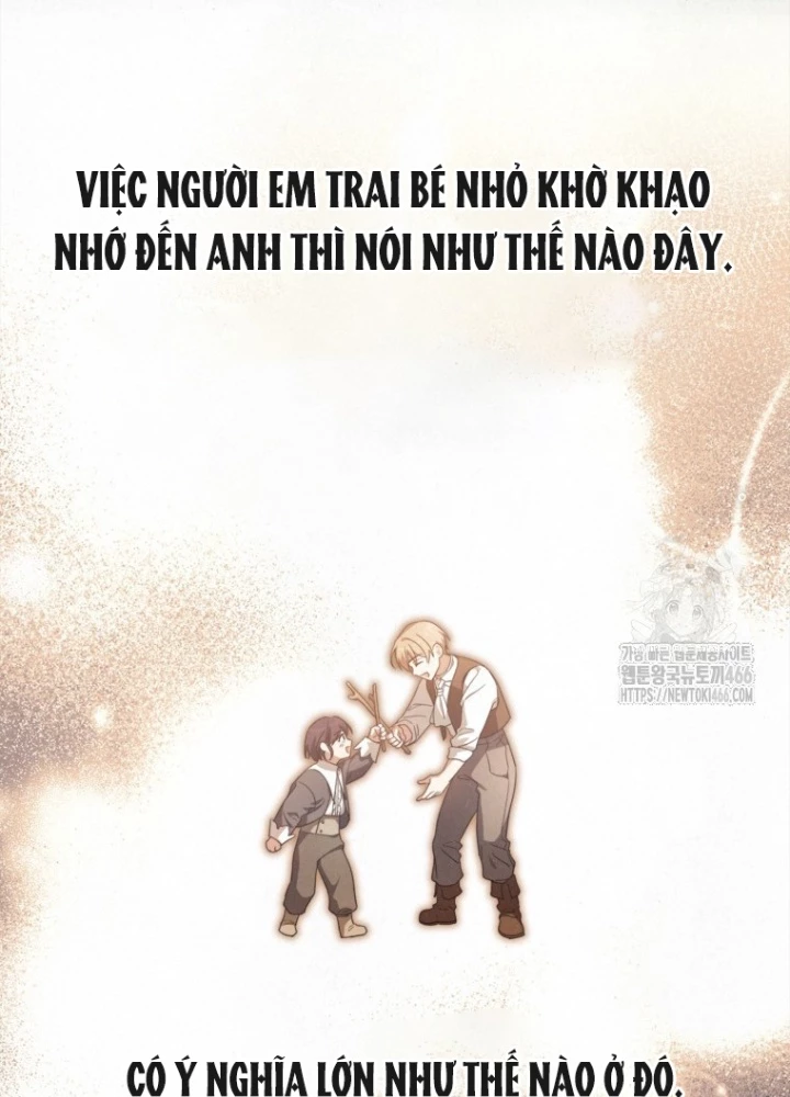 Những Đứa Trẻ Của Rune Chapter 37 - Trang 2