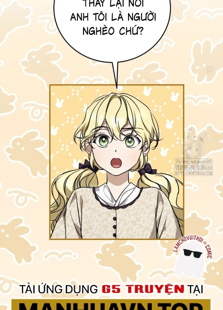 Những Đứa Trẻ Của Rune Chapter 37 - Trang 2