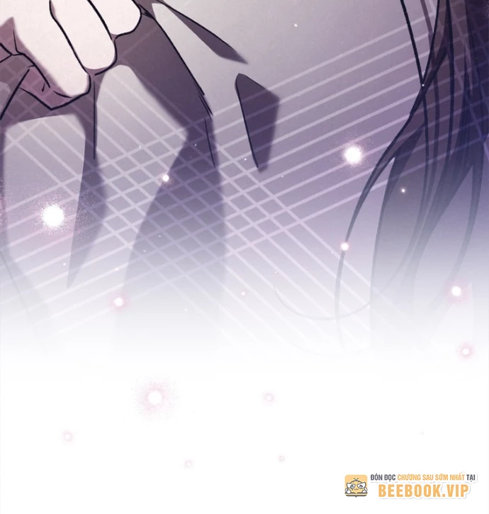 Những Đứa Trẻ Của Rune Chapter 39 - Trang 2