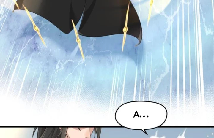 Tối Cường Thiên Đế Hệ Thống Chapter 1 - Trang 2